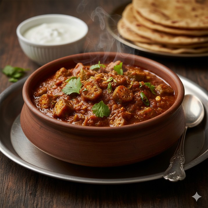 Yummy Rasoi preview 2